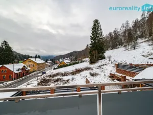 Prodej rodinného domu, Kraslice, Wolkerova, 147 m2