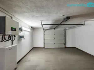 Prodej rodinného domu, Kraslice, Wolkerova, 147 m2