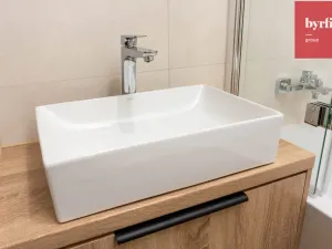 Prodej bytu 3+1, Opava, Tomáškova, 74 m2