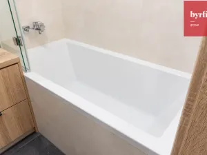 Prodej bytu 3+1, Opava, Tomáškova, 74 m2