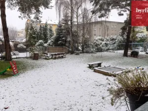 Prodej bytu 3+1, Opava, Tomáškova, 74 m2