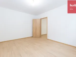 Prodej bytu 3+1, Opava, Tomáškova, 74 m2