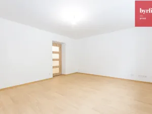 Prodej bytu 3+1, Opava, Tomáškova, 74 m2