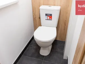 Prodej bytu 3+1, Opava, Tomáškova, 74 m2