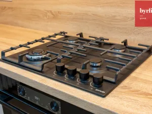 Prodej bytu 3+1, Opava, Tomáškova, 74 m2