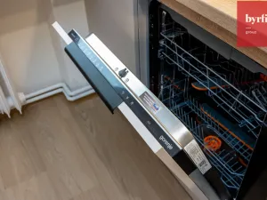 Prodej bytu 3+1, Opava, Tomáškova, 74 m2