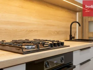 Prodej bytu 3+1, Opava, Tomáškova, 74 m2