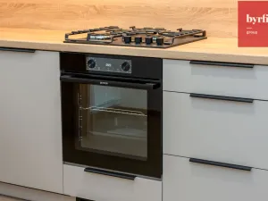 Prodej bytu 3+1, Opava, Tomáškova, 74 m2