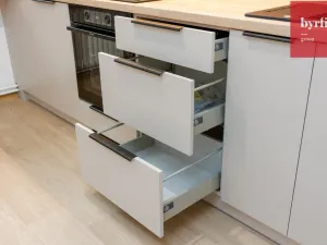 Prodej bytu 3+1, Opava, Tomáškova, 74 m2