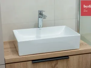 Prodej bytu 3+1, Opava, Tomáškova, 74 m2