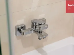 Prodej bytu 3+1, Opava, Tomáškova, 72 m2