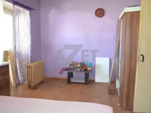 Prodej rodinného domu, Libina - Obědné, 160 m2