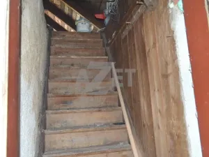 Prodej rodinného domu, Libina - Obědné, 160 m2