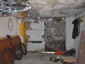 Prodej rodinného domu, Libina - Obědné, 160 m2