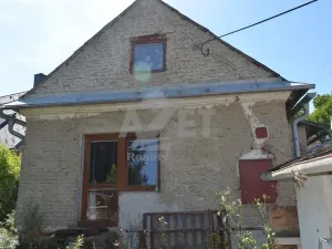 Prodej rodinného domu, Libina - Obědné, 160 m2