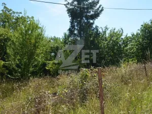 Prodej rodinného domu, Libina - Obědné, 160 m2