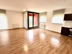 Pronájem bytu 3+kk, Havlíčkův Brod, Stromovka, 91 m2