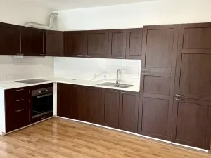 Pronájem bytu 3+kk, Havlíčkův Brod, Stromovka, 91 m2