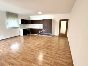 Pronájem bytu 3+kk, Havlíčkův Brod, Stromovka, 91 m2
