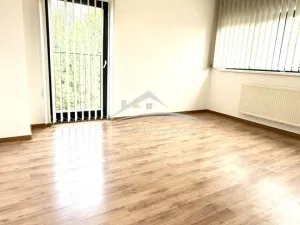 Pronájem bytu 3+kk, Havlíčkův Brod, Stromovka, 91 m2