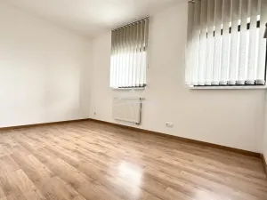 Pronájem bytu 3+kk, Havlíčkův Brod, Stromovka, 91 m2