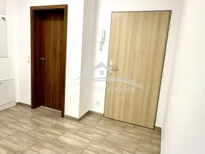 Pronájem bytu 3+kk, Havlíčkův Brod, Stromovka, 91 m2