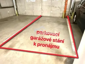 Pronájem bytu 3+kk, Havlíčkův Brod, Stromovka, 91 m2