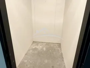 Pronájem bytu 3+kk, Havlíčkův Brod, Stromovka, 91 m2