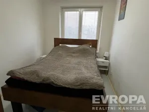 Pronájem bytu 3+1, Havlíčkův Brod, Ledečská, 75 m2