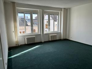 Pronájem bytu 1+1, Kladno, T. G. Masaryka, 66 m2