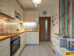 Prodej bytu 3+1, Vranovice, 77 m2