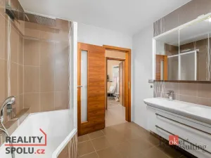 Prodej rodinného domu, Rokycany - Plzeňské Předměstí, K Trati, 138 m2