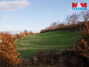 Prodej pozemku pro bydlení, Slatina, 11683 m2
