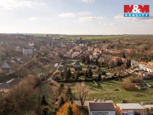 Prodej pozemku pro bydlení, Slatina, 11683 m2