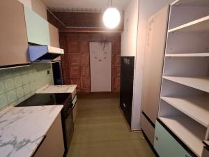 Prodej rodinného domu, Norberčany, 152 m2