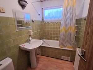 Prodej rodinného domu, Norberčany, 152 m2