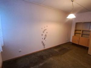 Prodej rodinného domu, Norberčany, 152 m2