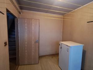 Prodej rodinného domu, Norberčany, 152 m2