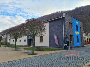 Prodej ubytování, Hradec nad Moravicí - Žimrovice, 1800 m2