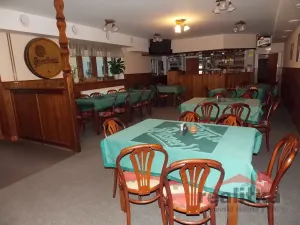 Prodej ubytování, Hradec nad Moravicí - Žimrovice, 1800 m2