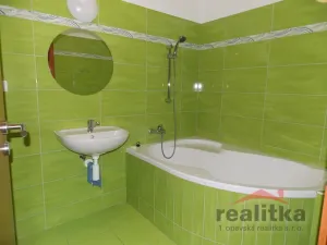 Prodej ubytování, Hradec nad Moravicí - Žimrovice, 1800 m2