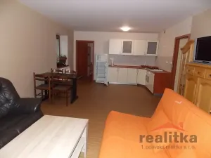 Prodej ubytování, Hradec nad Moravicí - Žimrovice, 1800 m2