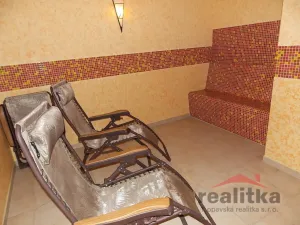 Prodej ubytování, Hradec nad Moravicí - Žimrovice, 1800 m2