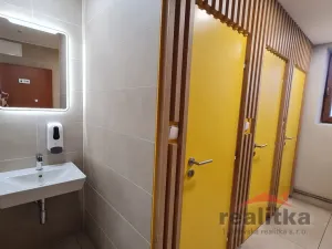 Prodej ubytování, Hradec nad Moravicí - Žimrovice, 1800 m2