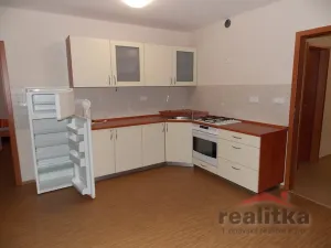 Prodej ubytování, Hradec nad Moravicí - Žimrovice, 1800 m2