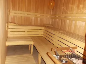 Prodej ubytování, Hradec nad Moravicí - Žimrovice, 1800 m2