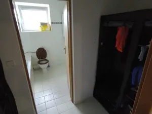 Pronájem bytu 1+kk, Olomouc - Slavonín, U Zahrádek, 38 m2