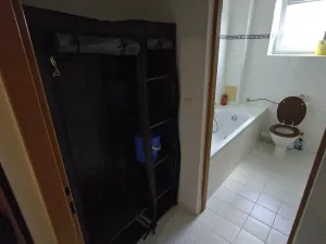 Pronájem bytu 1+kk, Olomouc - Slavonín, U Zahrádek, 38 m2