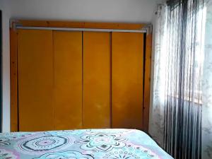 Prodej chaty, Branžež, 80 m2