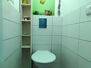 Prodej chaty, Branžež, 80 m2